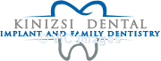 kinizsidental