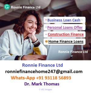 APPLY FOR URGENT LOAN TO HELP YOURSELF OR FAMILY PEOPLE