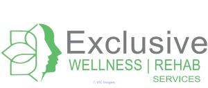 Exclusive wellness & Rehab Services