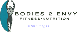 Exclusive wellness & Rehab Services