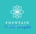Fountain Aesthetics