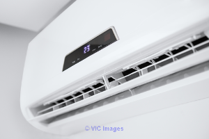 Air Conditioner Installation Nepean