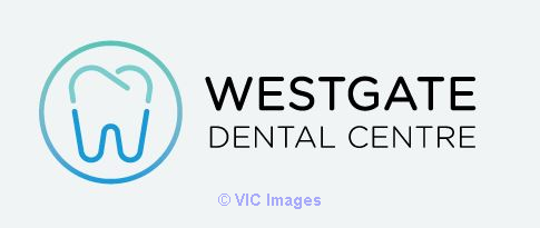Westgate Dental Centre
