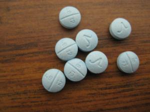 Buy Painkillers and Weight Loss Medications Online