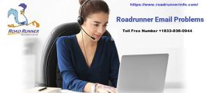 Roadrunner Technical Support Number 1-833-836-0944  Roadrunner Support