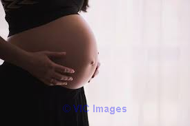 Hire a career surrogate woman to carry it for you