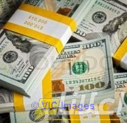 QUICKLY LOAN OFFER INTO YOUR BANK ACCOUNT APPLY HERE