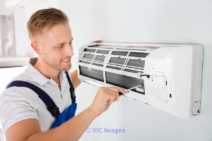 Book Your Air Conditioner Maintenance Kanata Today At Best Price !