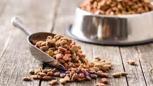 TOP QUALITY WHOLE SALE ANIMAL SUPPLIES AND PETS FOOD