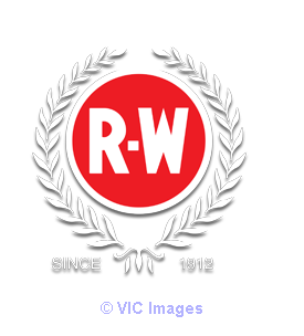 Richards Wilcox Canada