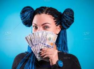 Business Loan and Financial NEEDED Apply