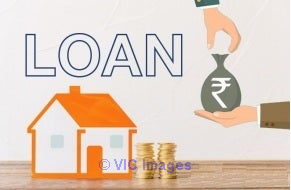 Business Loan and Financial NEEDED Apply