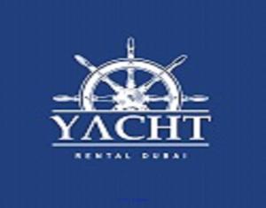 Affordable Luxury Yachts Booking offering by Yacht Rental DXB