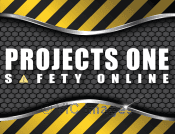 Safe Operating Procedures Online