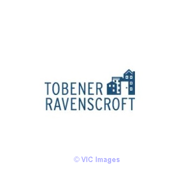 Tobener Ravenscroft LLP