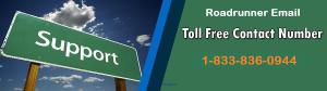 Roadrunner Support Phone Number - Roadrunner Customer Service