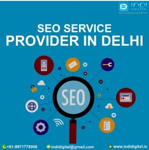 Which is the best SEO Company for SEO services