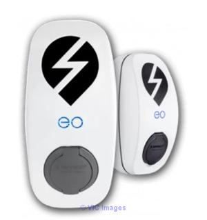 Tesla Car Charger for Model 3 Car - Shop At EVSE Australia