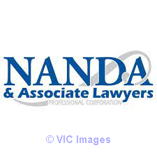 Law Firms In Mississauga