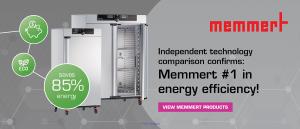 Lab Supply Ltd