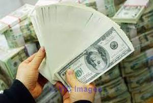 Loan offer at the rate of 1.70%