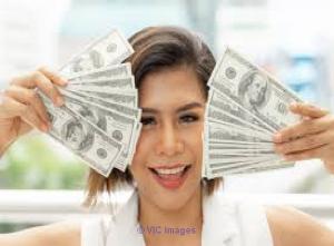 BUSINESS LOAN, PERSONAL LOAN, INVESTMENT FUNDING