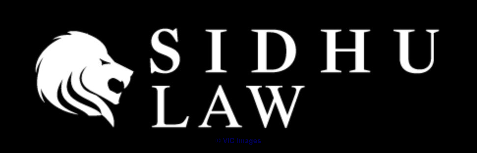Sidhu Personal Injury Lawyers Edmonton
