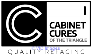 Cabinet Cures of the Triangle