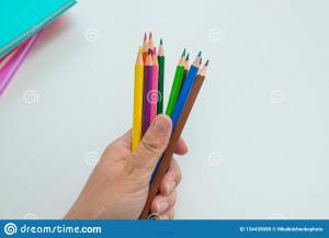 Elementary and middle school tutor on Skype or Zoom