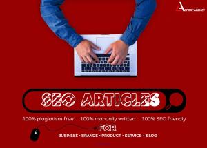 Cport Agency | Digital Creators for Online Marketing