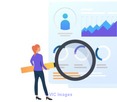 Among the Top Rated SEO Companies in Sydney - Call To Enquire