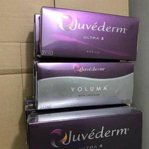 Buy Botox Online with overnight express delivery| Dermal Fillers