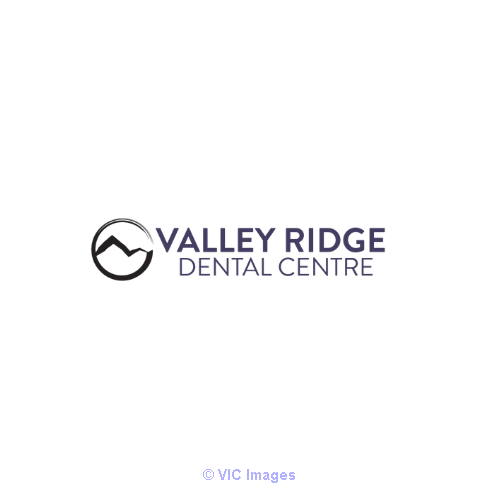 Valley Ridge Dental Centre
