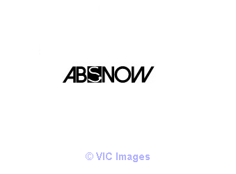 ABSNOW