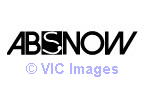 ABSNOW