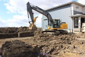 Hire the Best Commercial Contractors in Edmonton- Call Us