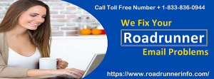 Roadrunner Technical Support Number 1833-836-0944 | Customer Service
