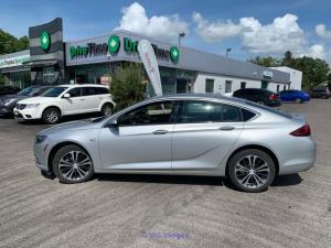 Car Dealership in London, Ontario | Used Car For Sale London, Ontario