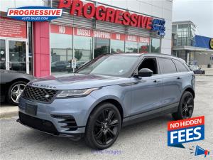 Used Car Dealership in Sarnia, Ontario | Progressive Auto Sales