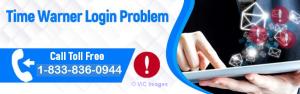 Best Technical Advisor for Technical Error