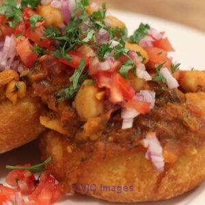 About Us | Indian Takeaway London | Mint Leaves Indian Kitchen