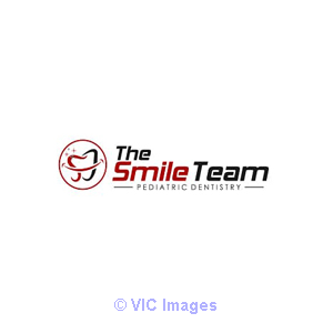The Smile Team Pediatric Dentistry