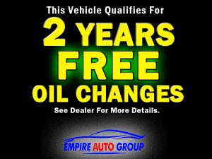 Used Cars For Sale In London ON