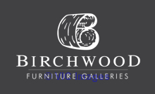 Birchwood Furniture Galleries