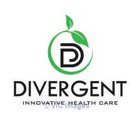 Pain Management Clinic Calgary