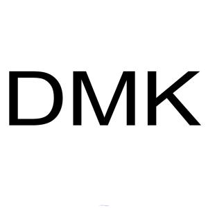 Scars Treatment in Australia and New Zealand - DMK Skin
