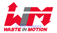 Roll Off Dumpster Bin Rentals in Calgary