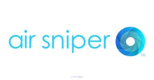 Air Sniper | The Most Advanced Industrial Air Sanitization Solutions