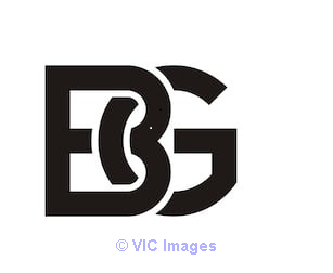 Business/Project Financier