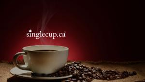 Singlecup Keurig K-cup Superstore and Compatibles